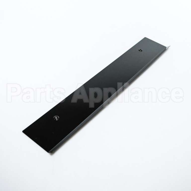 00675278 Bosch Panel-Base