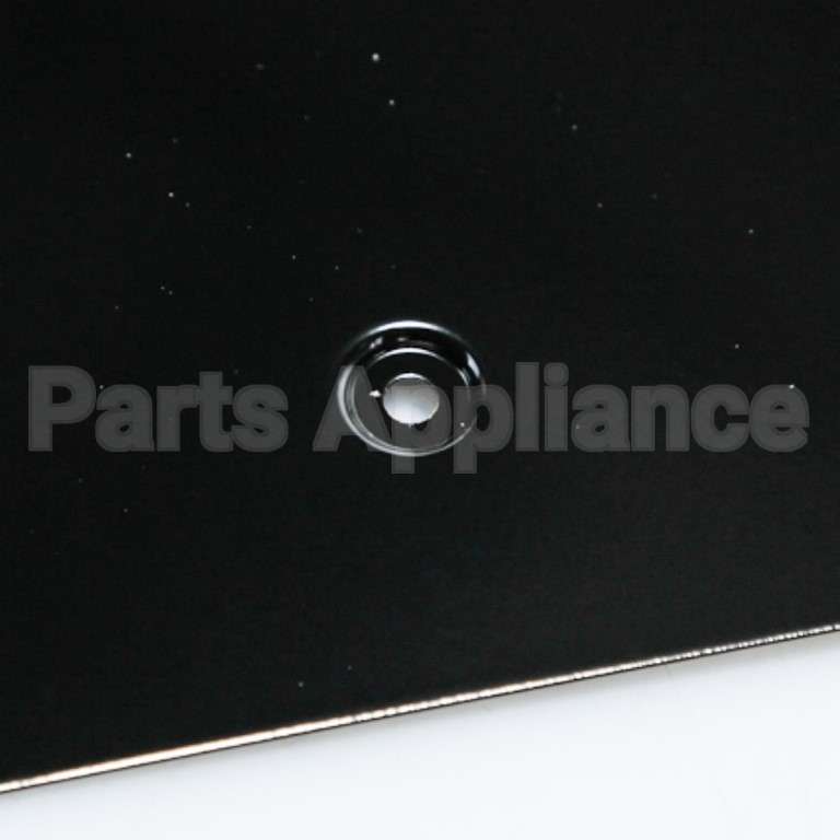 00675278 Bosch Panel-Base