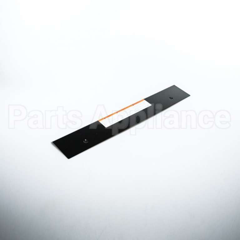 00675278 Bosch Panel-Base