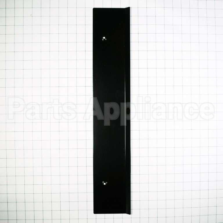 00675278 Bosch Panel-Base