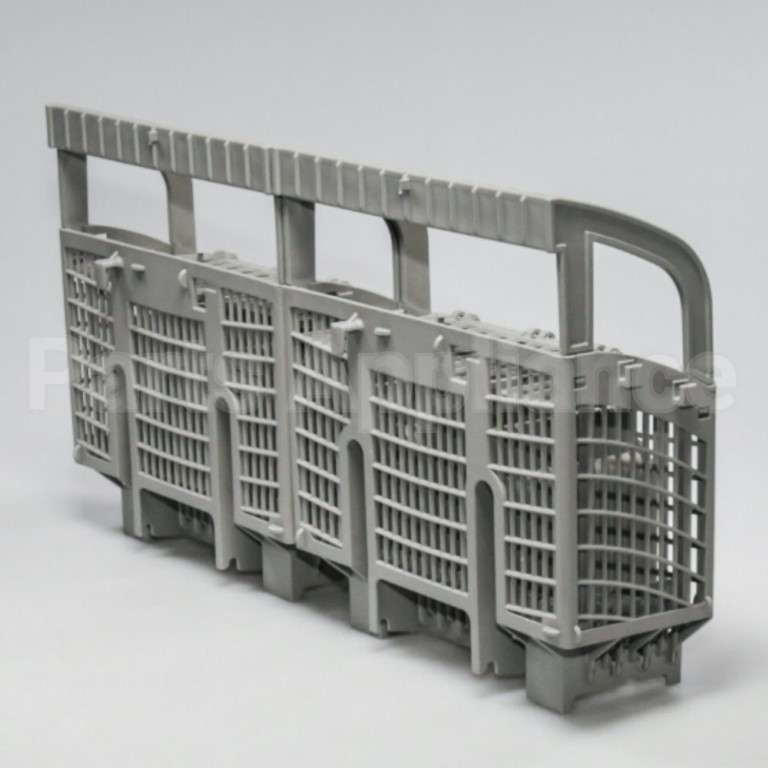 00675794 Bosch Cutlery Basket
