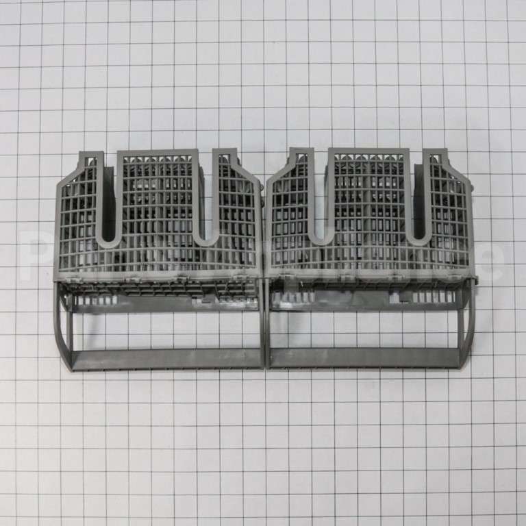 00675794 Bosch Cutlery Basket