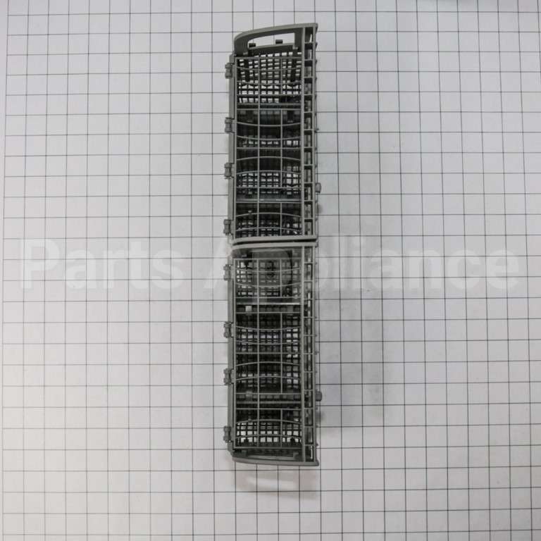 00675794 Bosch Cutlery Basket