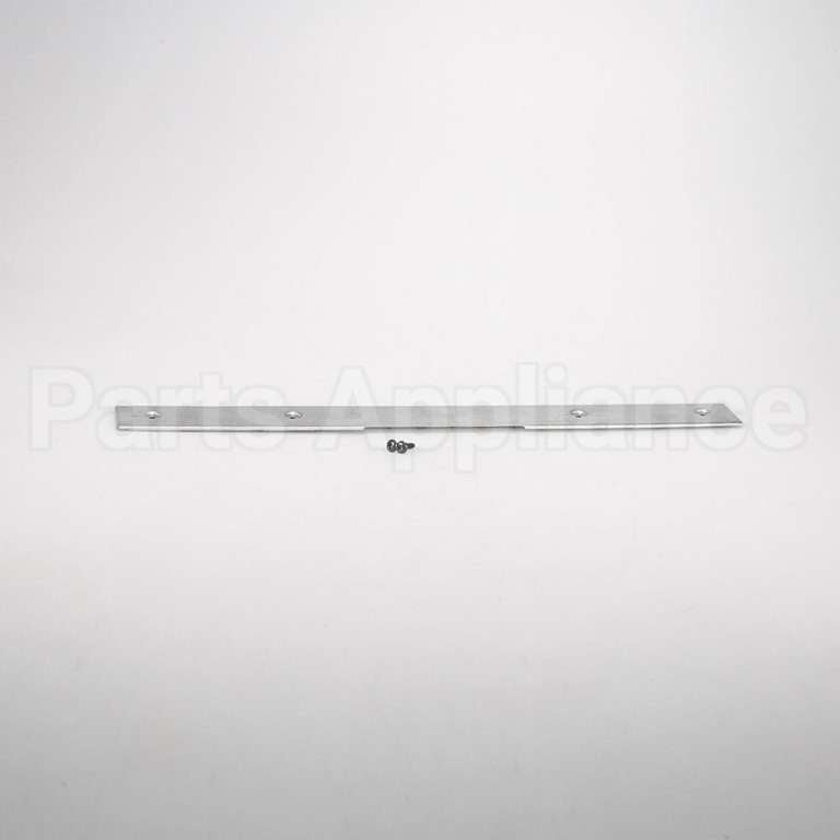 00676467 Bosch Bracket