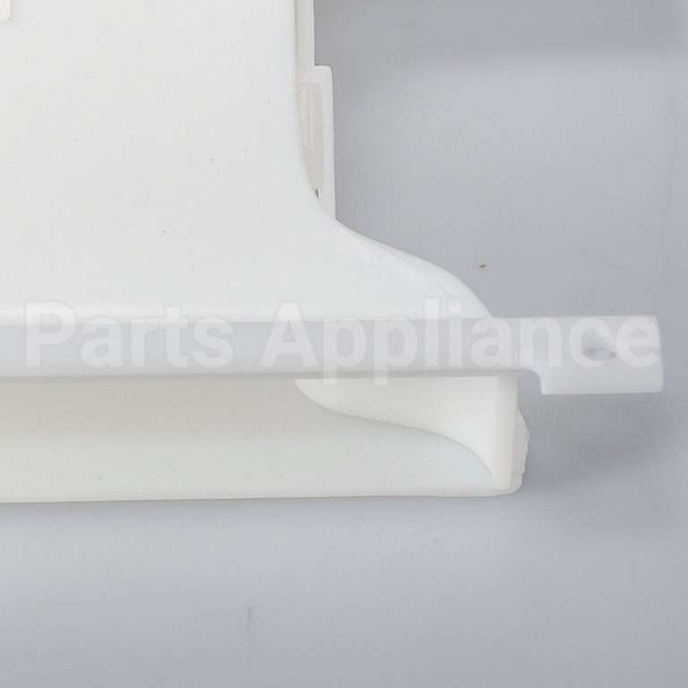 00676784 Bosch Fan Motor