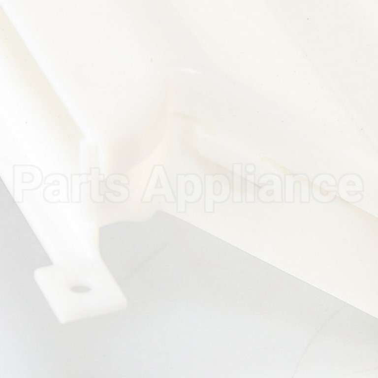 00676784 Bosch Fan Motor