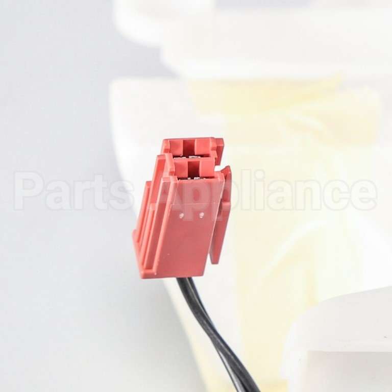 00676784 Bosch Fan Motor