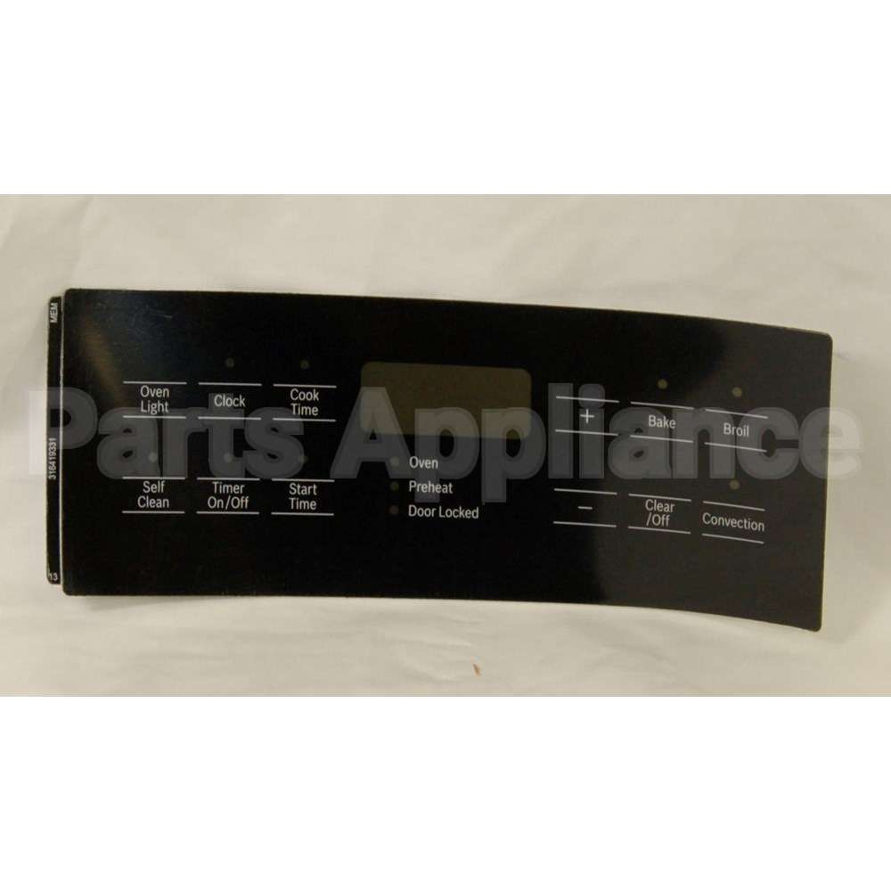 00676822 Bosch Cover Sheet