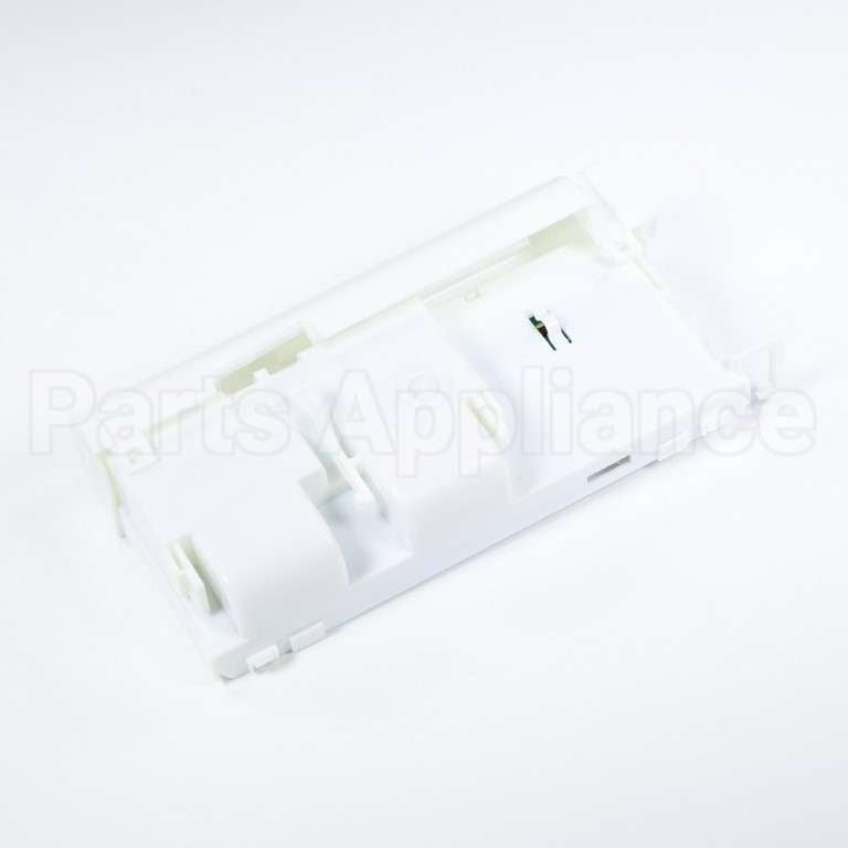 00676934 Bosch Controller Unit