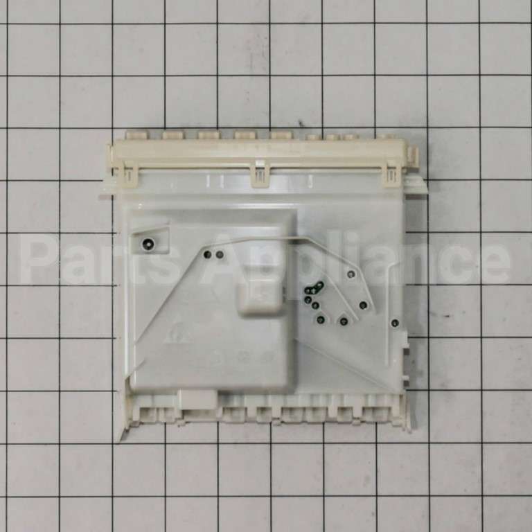 00676936 Bosch Controller Unit
