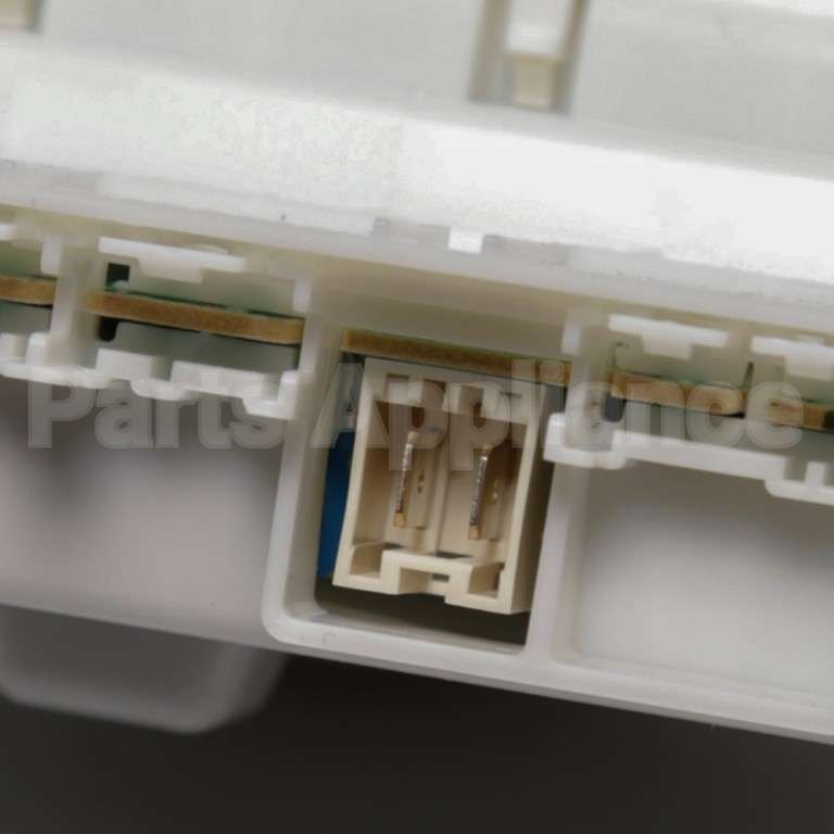 00676960 Bosch Controller Unit