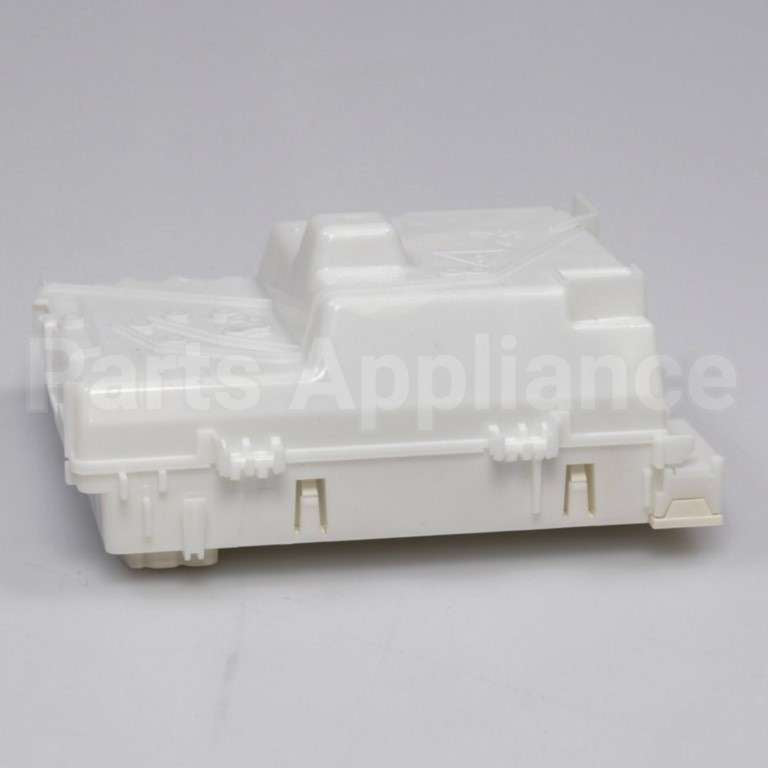00676960 Bosch Controller Unit