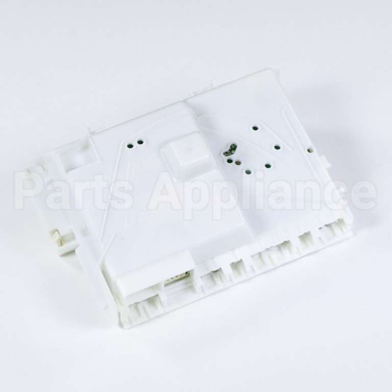 00676962 Bosch Controller Unit