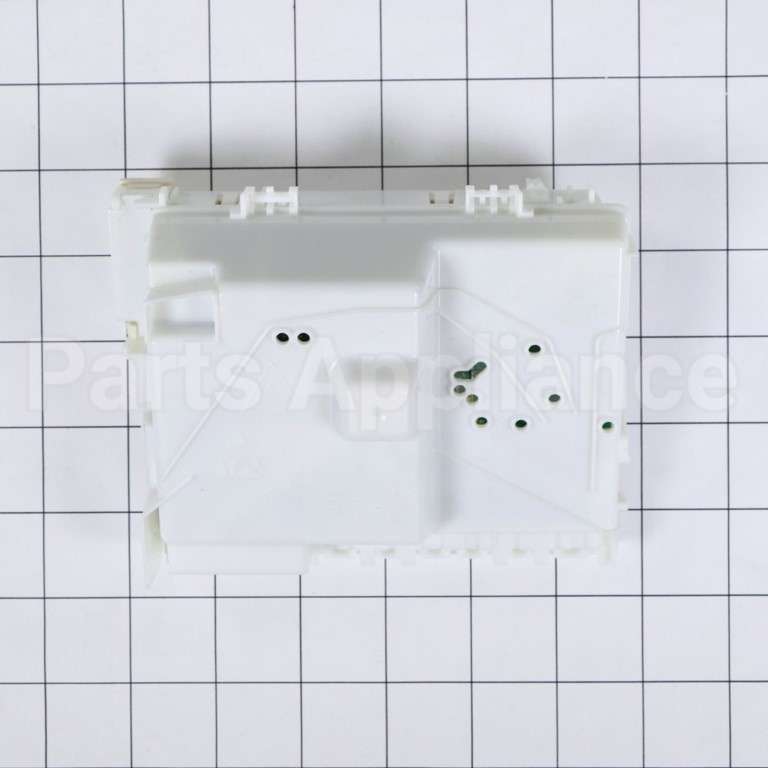 00676962 Bosch Controller Unit