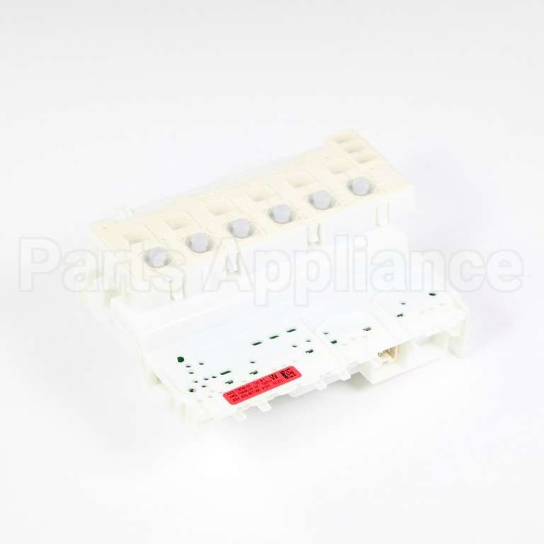 00676963 Bosch Controller Unit