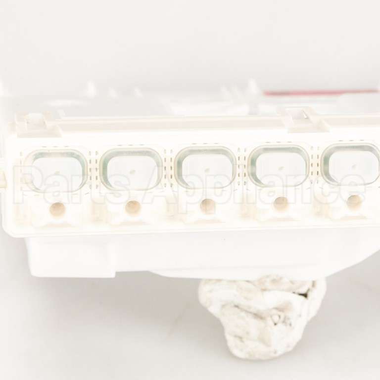 00676966 Bosch Controller Unit