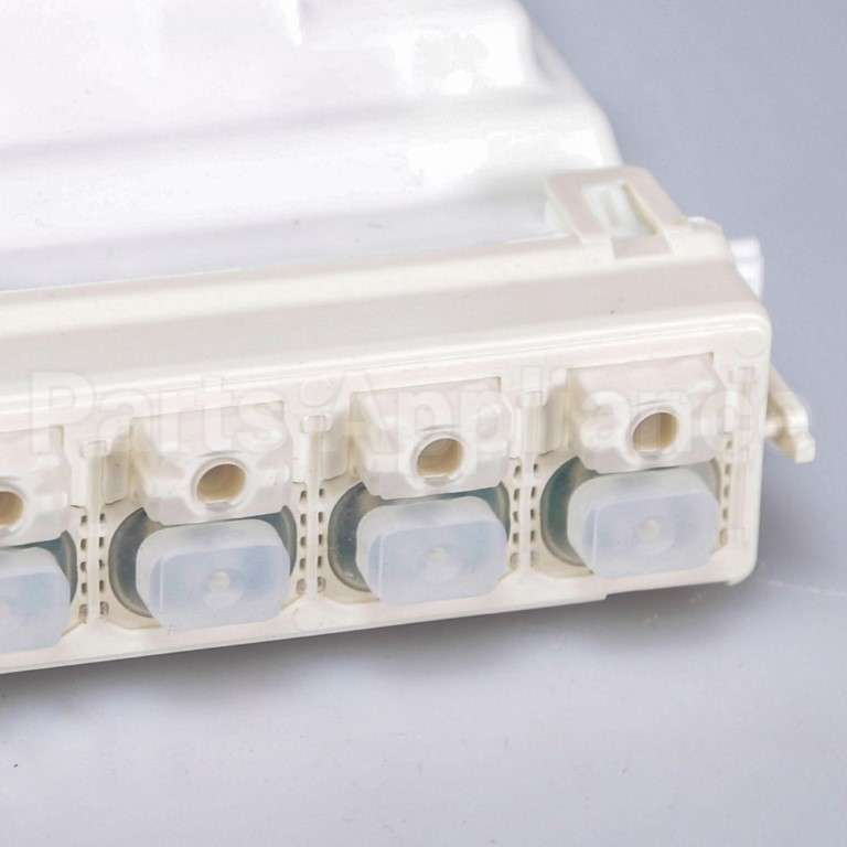 00676967 Bosch Controller Unit