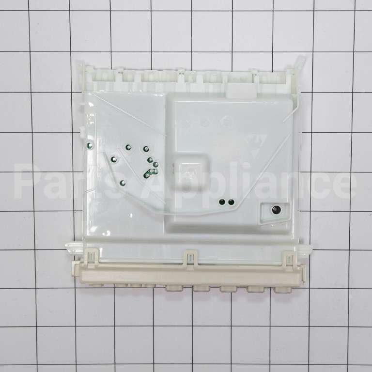 00676967 Bosch Controller Unit