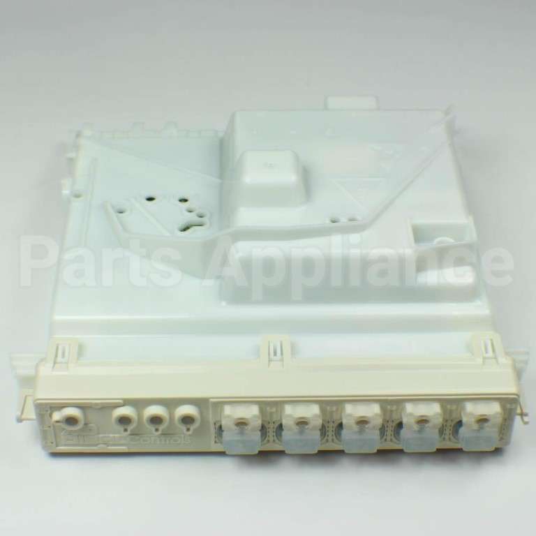 00676967 Bosch Controller Unit