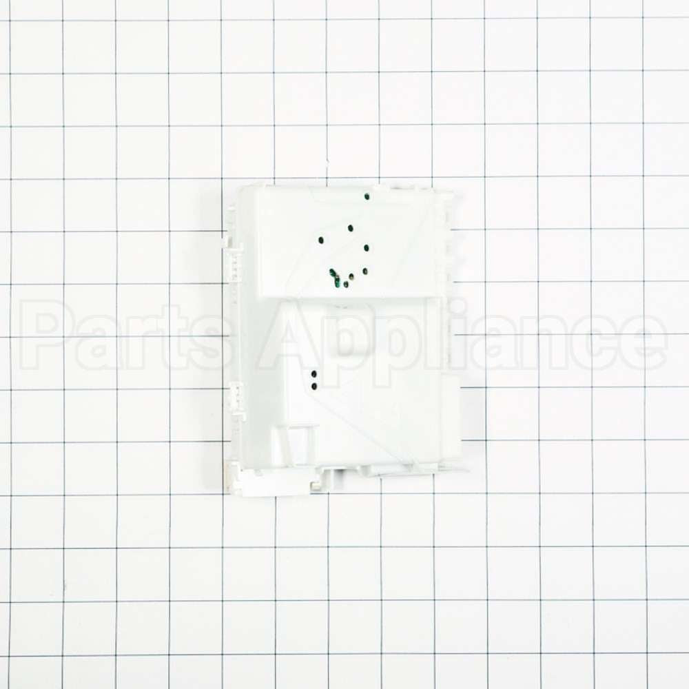 00677001 Bosch Controller Unit