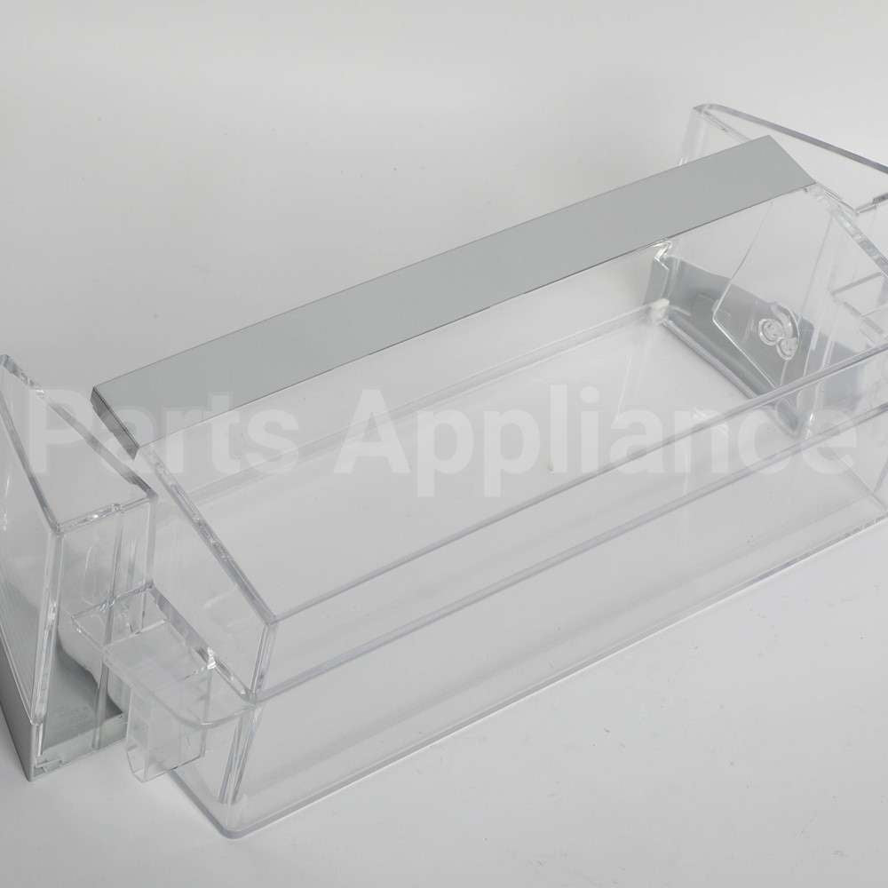 00677089 Bosch Tray