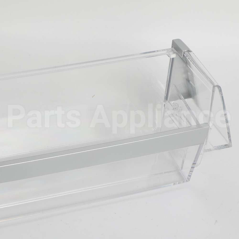 00677089 Bosch Tray