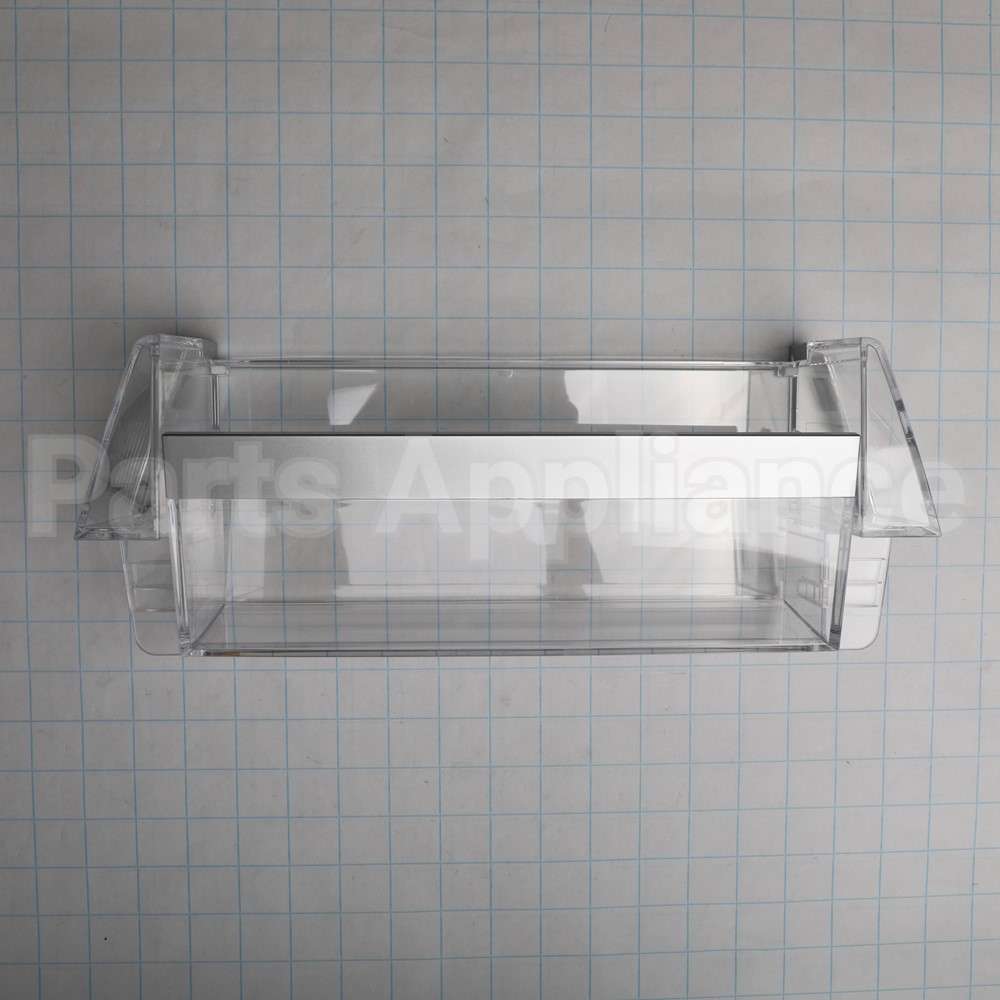 00677089 Bosch Tray