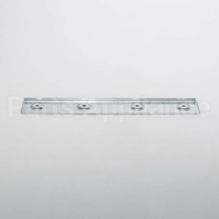 00678930 Bosch Bracket