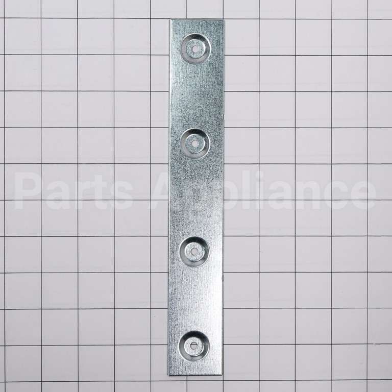 00678930 Bosch Bracket