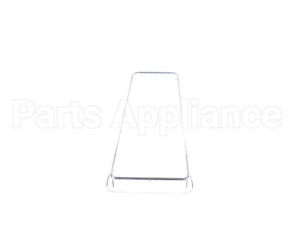 00681L Grindmaster Cecilware Cover 8 Lt Bowl -8/1234 Spare