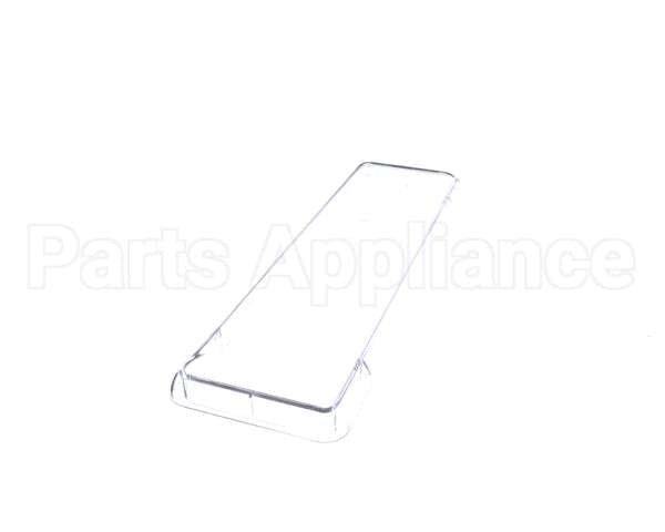 00681L Grindmaster Cecilware Cover 8 Lt Bowl -8/1234 Spare