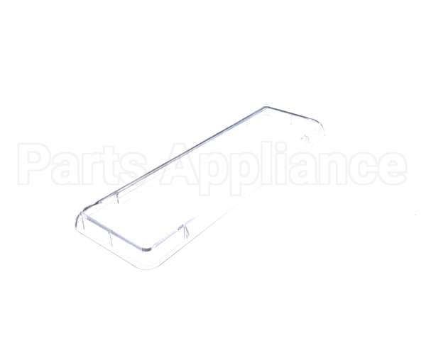 00681L Grindmaster Cecilware Cover 8 Lt Bowl -8/1234 Spare