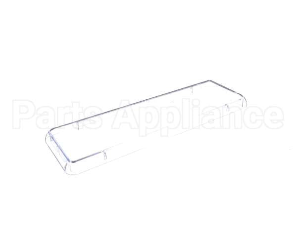 00681L Grindmaster Cecilware Cover 8 Lt Bowl -8/1234 Spare