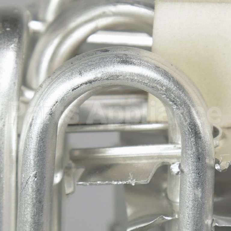 00682508 Bosch Evaporator