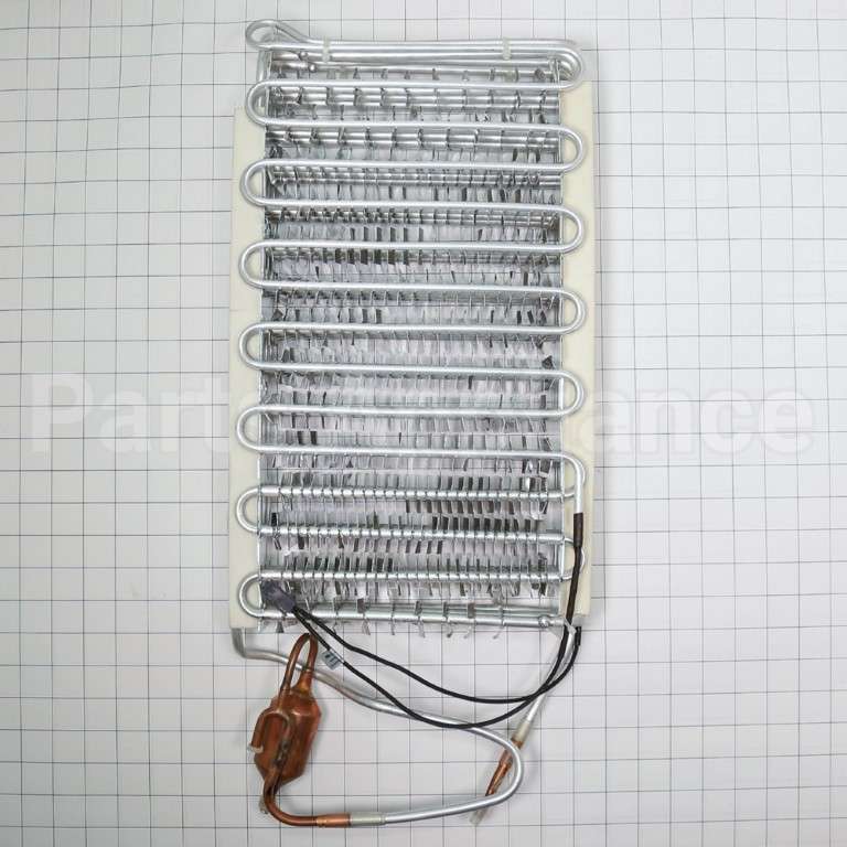 00682508 Bosch Evaporator