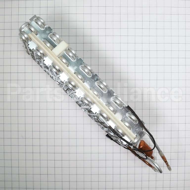 00682508 Bosch Evaporator