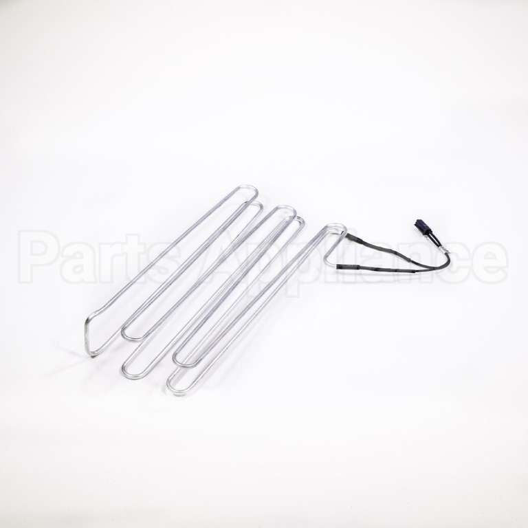 00682510 Bosch Heater-Defrost