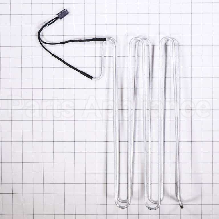 00682510 Bosch Heater-Defrost