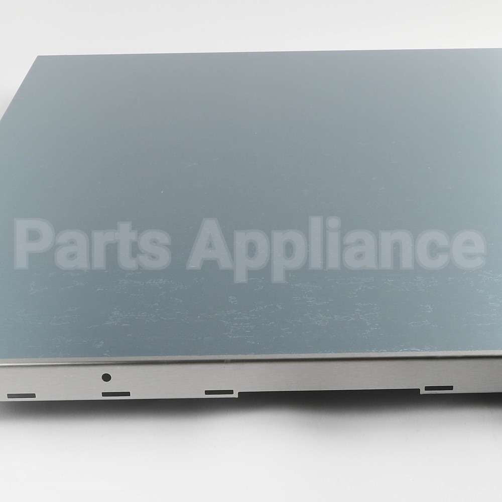 00683046 Bosch Door-Outer