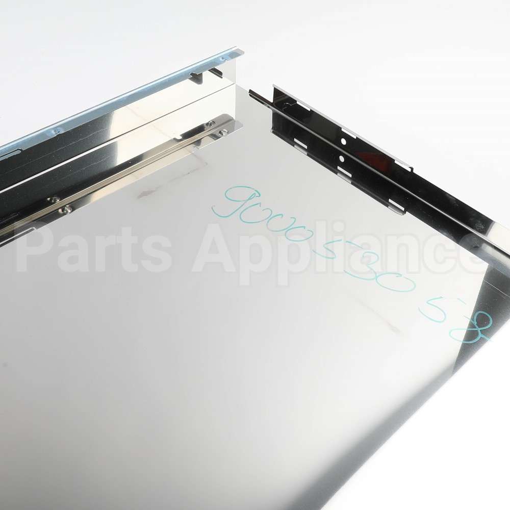 00683046 Bosch Door-Outer