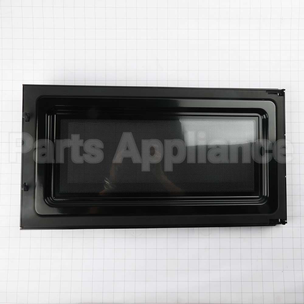 00683860 Bosch Door