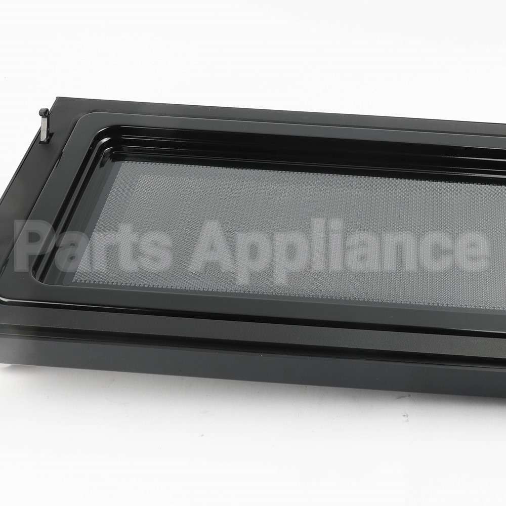 00683860 Bosch Door