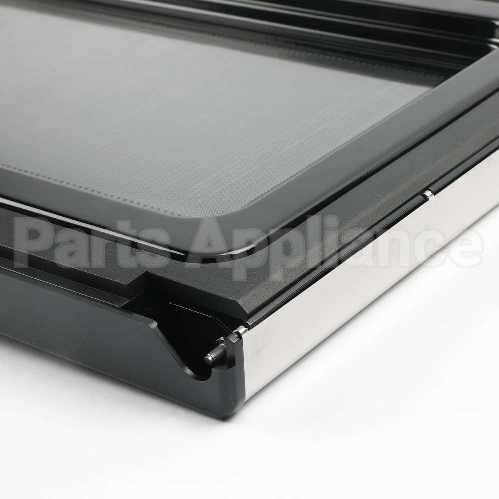 00683860 Bosch Door