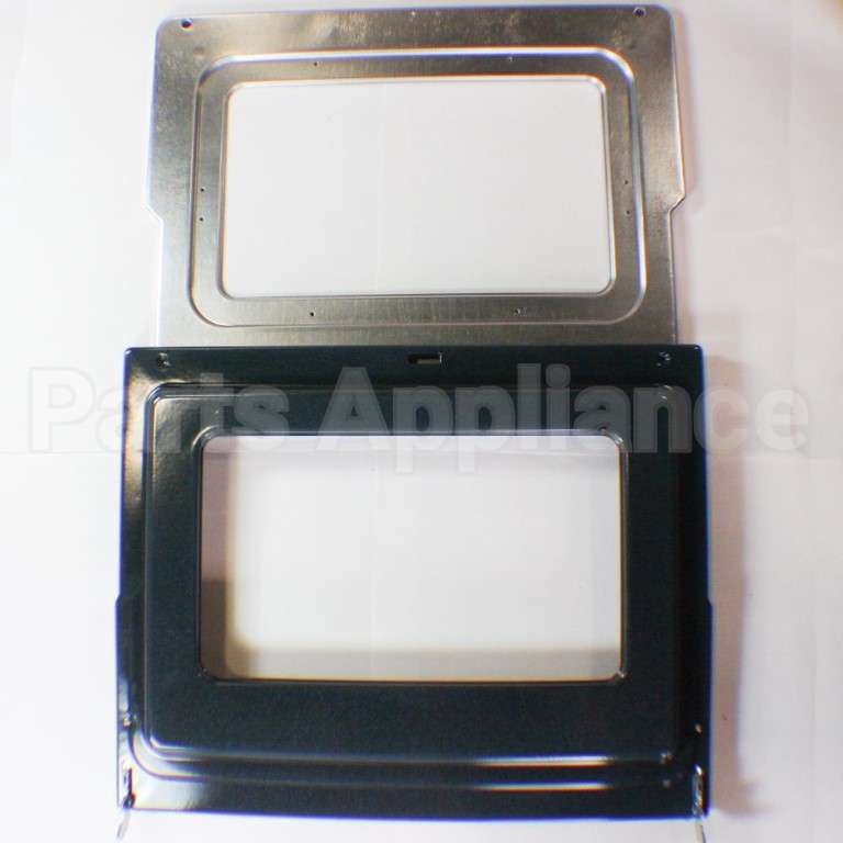 00683867 Bosch Fixing Kit