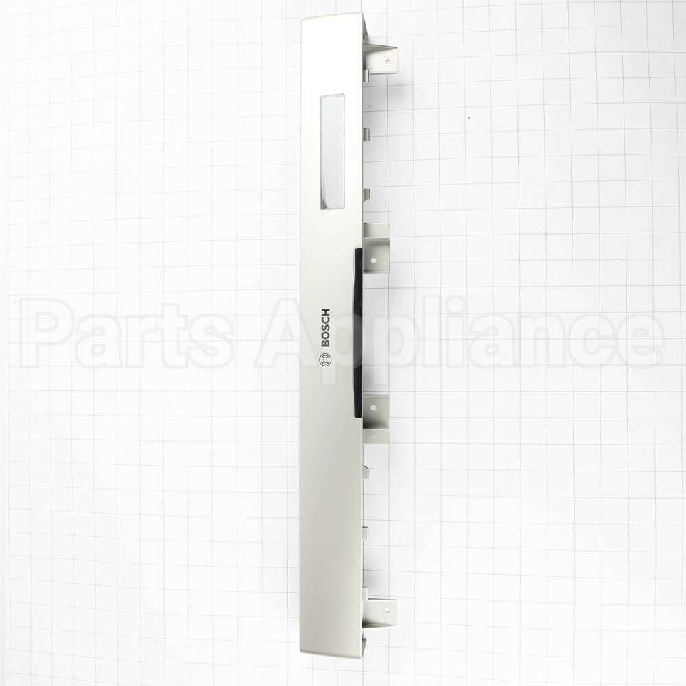 00683965 Bosch Panel-Facia