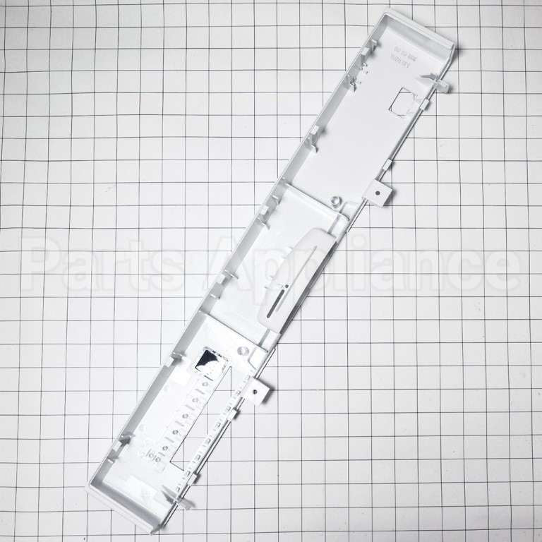 00684288 Bosch Panel-Facia