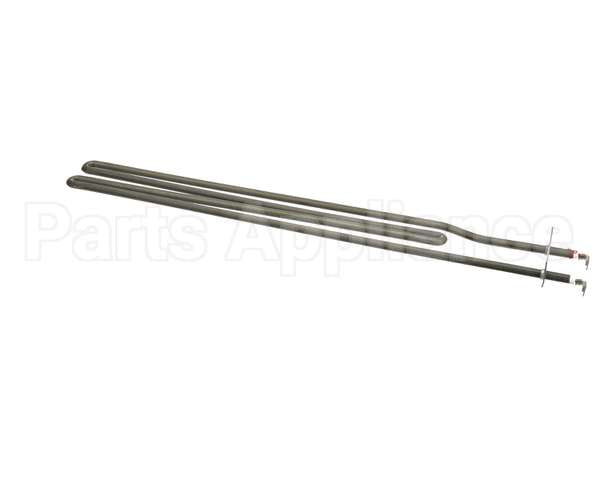 006853 Electrolux Professional Heating Element, 230V 1650W
