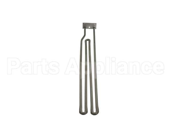 006853 Electrolux Professional Heating Element, 230V 1650W