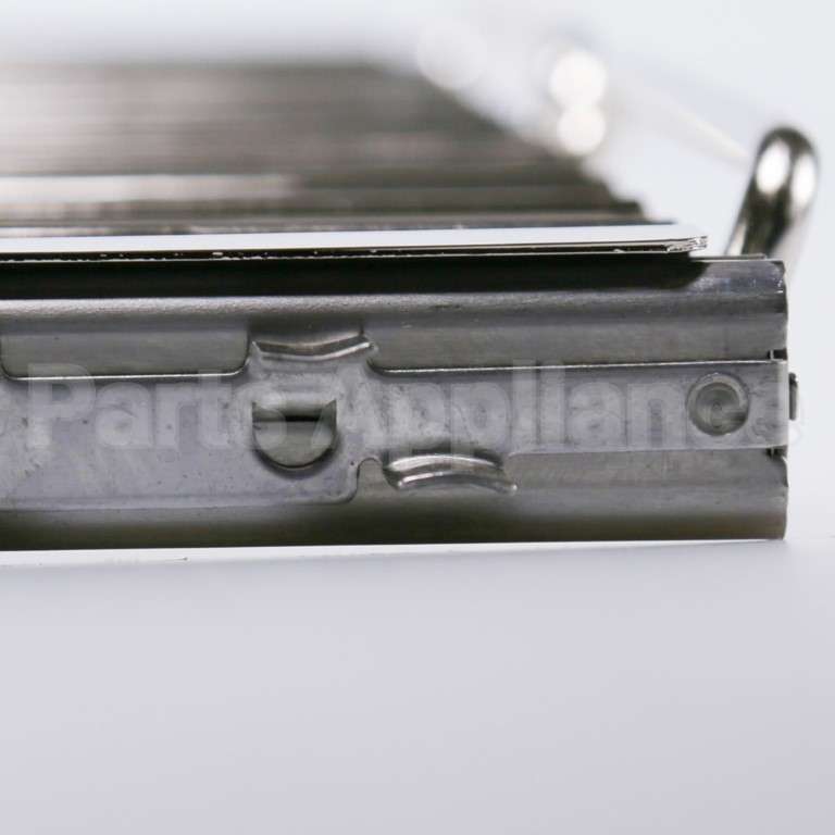 00685577 Bosch Shelf