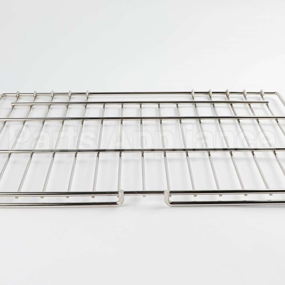 00685579 Bosch Shelf